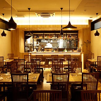 美味しいお店が見つかる 半蔵門 麹町の居酒屋でおすすめしたい人気のお店 ぐるなび 美味しいお店が見つかる 半蔵門 麹町の居酒屋でおすすめしたい人気のお店 ぐるなび