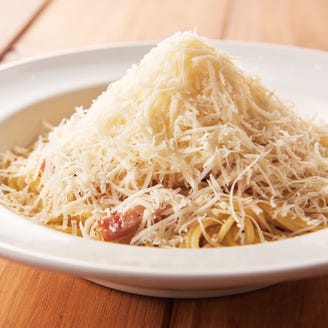 一度は立ち寄りたい 川崎のおすすめイタリアンのお店6選