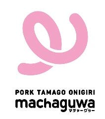 machaguwa(}`[O[) ʐ^2