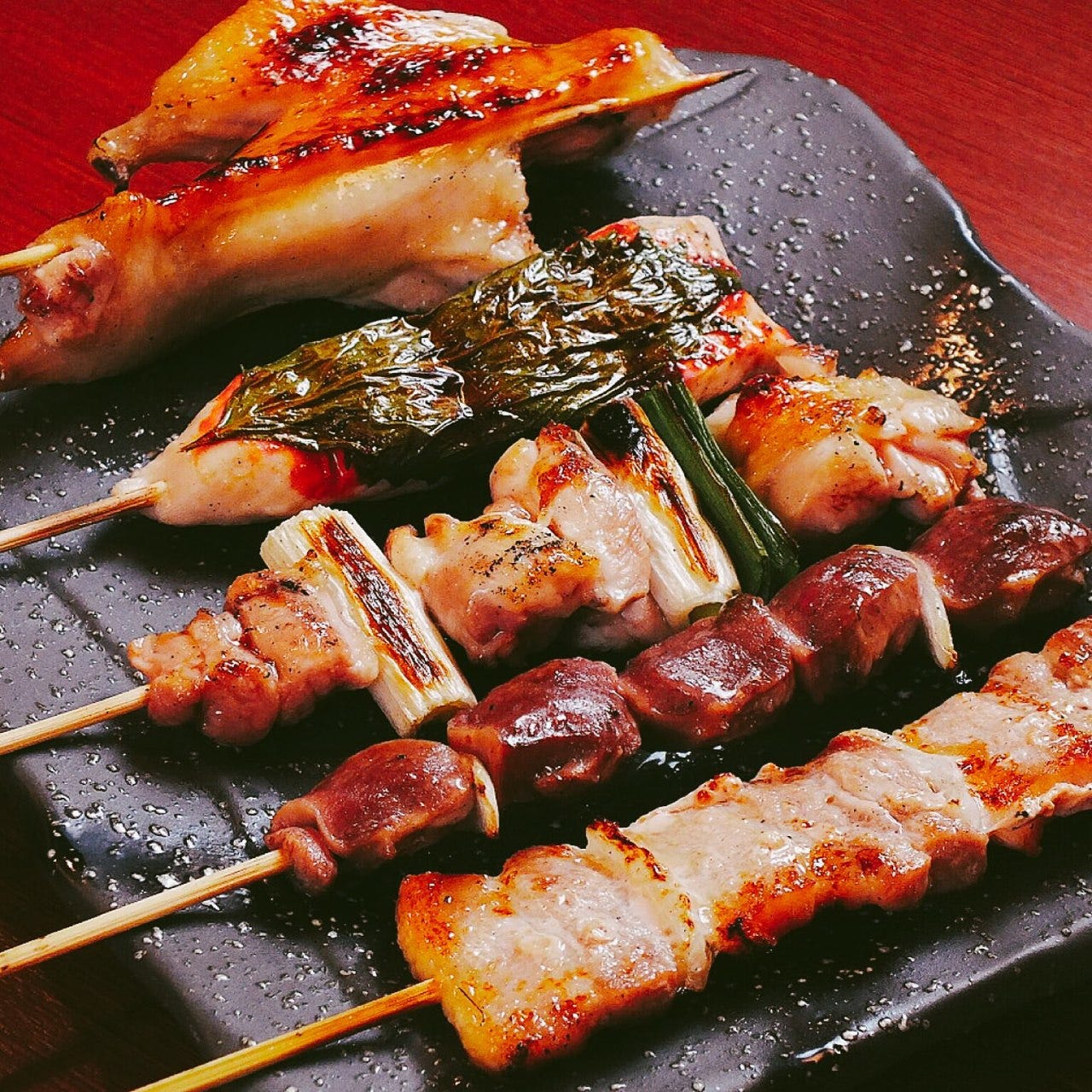 しゃぶしゃぶ食べ飲み放題 完全個室 肉庵 和食の故郷 神田本店 詳細 周辺情報 Navitime Travel しゃぶしゃぶ食べ飲み放題 完全個室 肉庵 和食の故郷 神田本店 詳細 周辺情報 Navitime Travel