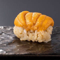 上野 寿司 天通 