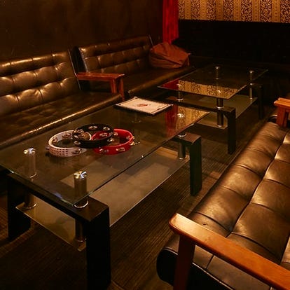朝までok 那覇の居酒屋でおすすめしたいお店 ぐるなび 朝までok 那覇の居酒屋でおすすめしたいお店 ぐるなび