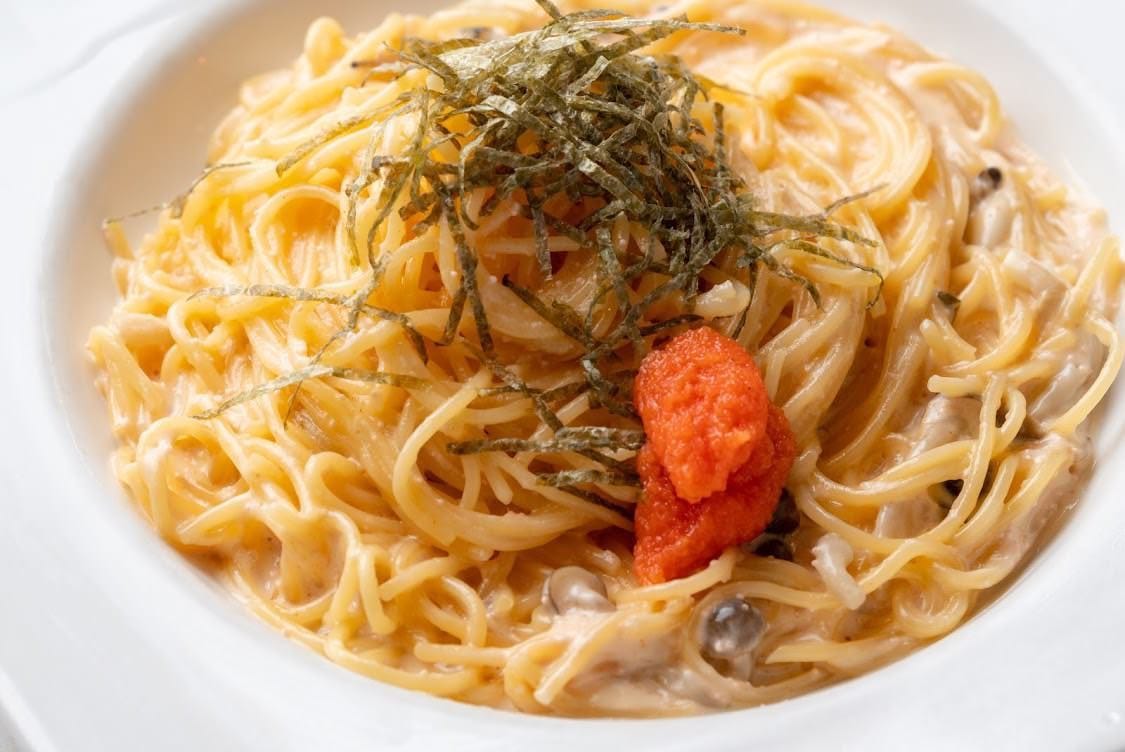 ダイニングバー RIPPLE 若狭店 メニュー：☆ メイン ☆ - 楽天ぐるなび