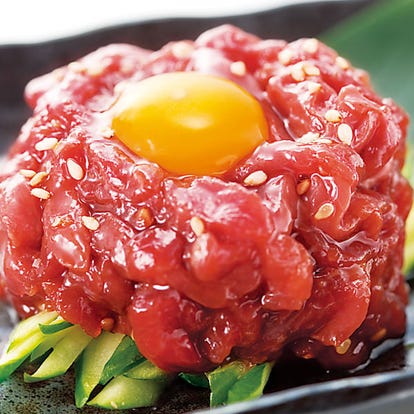 美味しいお店が見つかる 群馬県 焼肉 食べ放題メニュー おすすめ人気レストラン ぐるなび