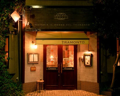 ランチならここ 日暮里の昼食 ご飯でおすすめしたい人気のお店 ぐるなび ランチならここ 日暮里の昼食 ご飯でおすすめしたい人気のお店 ぐるなび