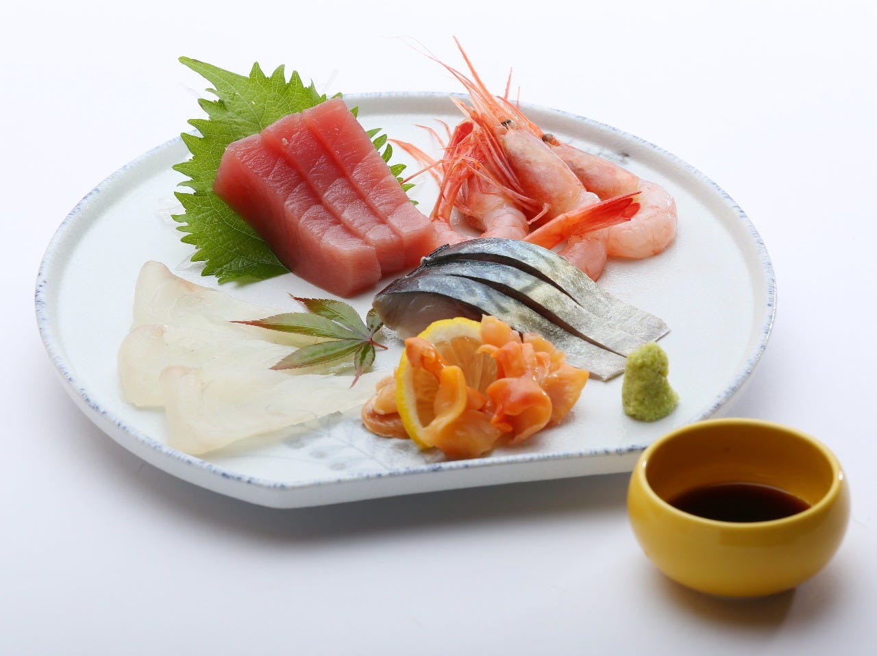 21年 最新グルメ 北乃宿 北習志野 レストラン カフェ 居酒屋のネット予約 千葉版