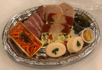 フレンチの美味しいお店 千葉駅でおすすめしたい人気のお店 ぐるなび