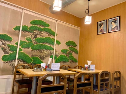 美味しいお店が見つかる 静岡のお好み焼きでおすすめしたい人気のお店 ぐるなび