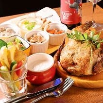 新橋 イタリアン イタリア料理 飲み放題 4 000円以内 おすすめ人気レストラン ぐるなび