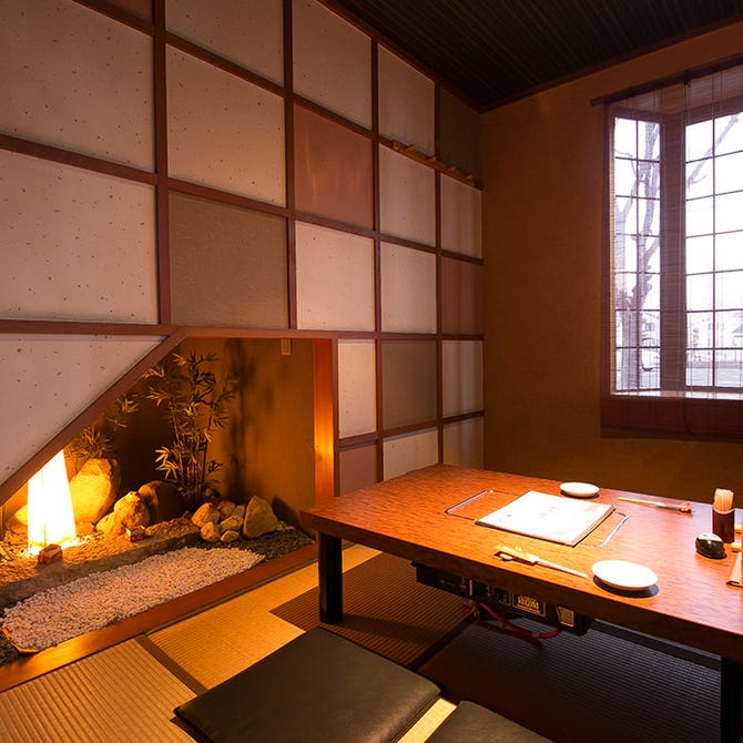 おたやん 加古川 会席料理 ぐるなび