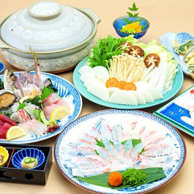 加古川市 ランチ 大人数で宴会 おすすめ人気レストラン ぐるなび 加古川市 ランチ 大人数で宴会 おすすめ人気レストラン ぐるなび