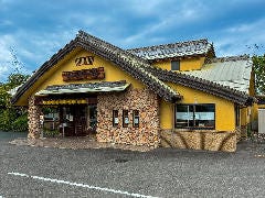 かつれつ亭 出合橋店