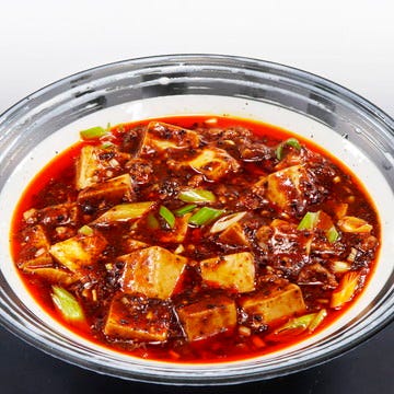 美味しい餃子が食べたい 茅ヶ崎でおすすめしたい人気のお店 ぐるなび