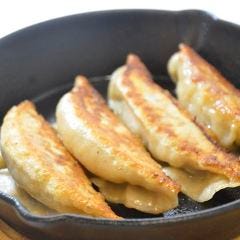 餃子と地ビール いち センター南