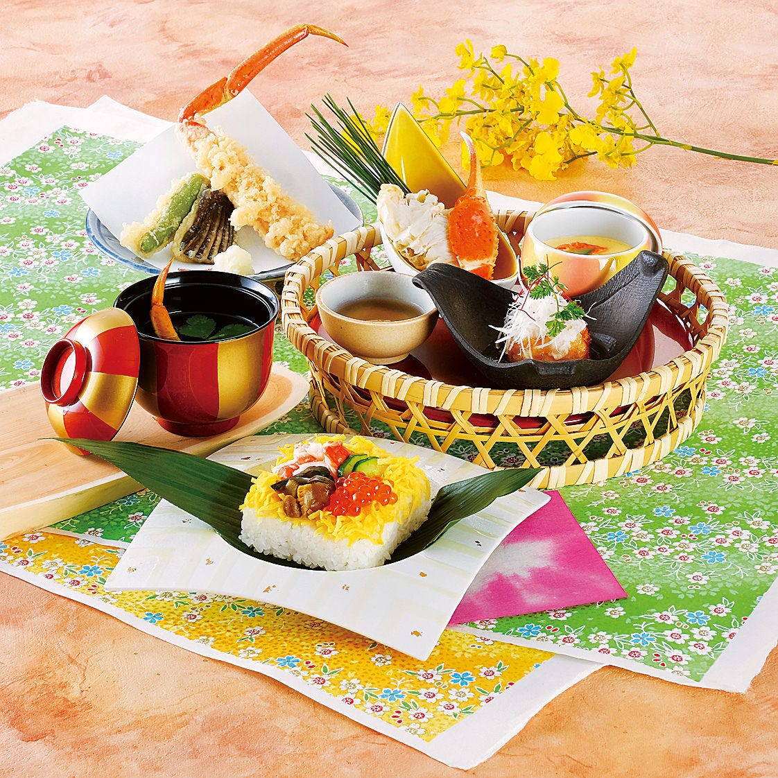 かに道楽 松原店 松原 藤井寺 河内長野 かに料理 ぐるなび かに道楽 松原店 松原 藤井寺 河内長野 かに料理 ぐるなび