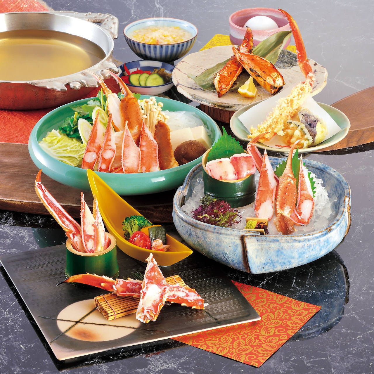 かに道楽 松原店 松原 藤井寺 河内長野 かに料理 ぐるなび かに道楽 松原店 松原 藤井寺 河内長野 かに料理 ぐるなび
