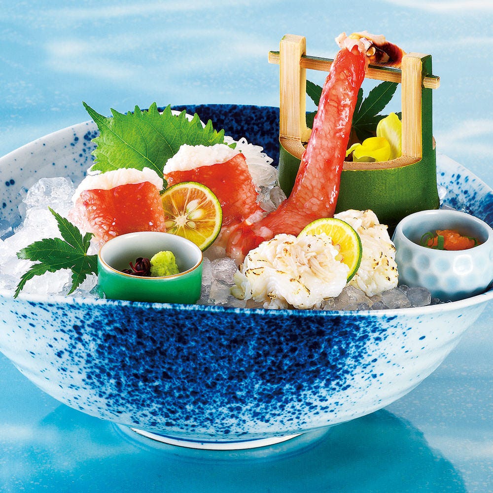 21年 最新グルメ かに道楽 松原店 松原 藤井寺 河内長野 レストラン カフェ 居酒屋のネット予約 大阪版 21年 最新グルメ かに道楽 松原店 松原 藤井寺 河内長野 レストラン カフェ 居酒屋のネット予約 大阪版