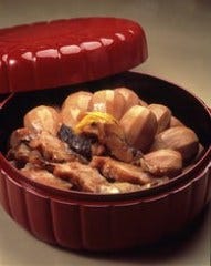 長楽寺宿坊遊行庵 地図 円山公園 高台寺 清水寺 食事処 ぐるなび 長楽寺宿坊遊行庵 地図 円山公園 高台寺 清水寺 食事処 ぐるなび