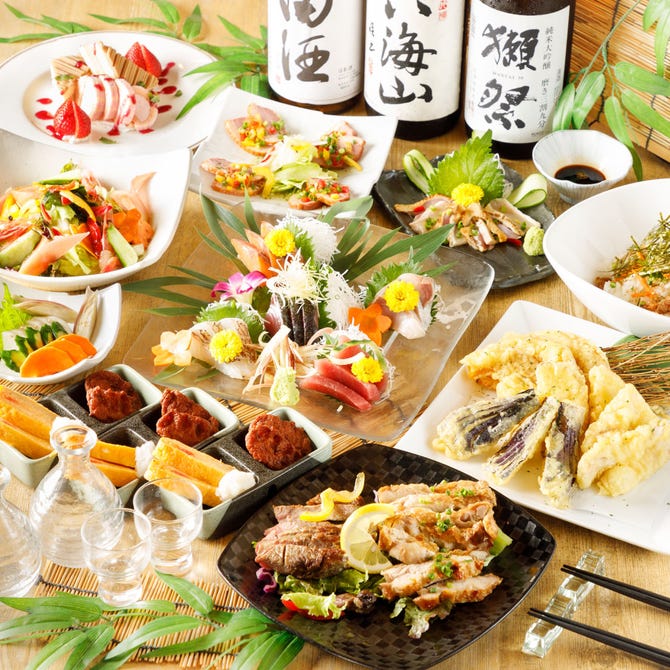 地鶏と黒毛和牛もつ鍋 羽根川 八重洲日本橋店 日本橋 居酒屋 ぐるなび