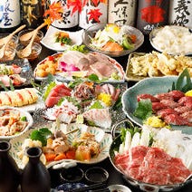 日本橋 デートにおすすめ 3 000円以内 おすすめ人気レストラン ぐるなび