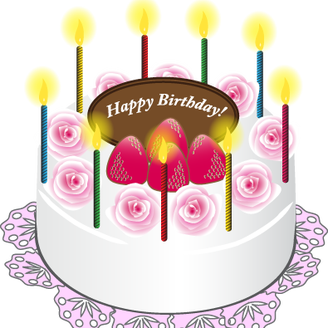 貸切 パーティ Darts Cafe Aqua アクア 相模原 メニュー 誕生日 記念日 ぐるなび