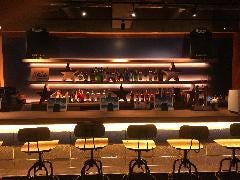 貸切 パーティ Darts Cafe AQUA(アクア) 相模原