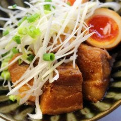 美味しい中華をたんと召し上がれ♪