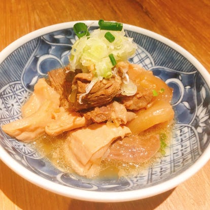 駅近グルメが見つかる 藤が丘駅周辺の食事 ディナーでおすすめしたい人気レストラン ぐるなび