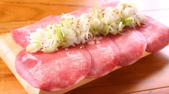 焼肉ホルモン酒場 こてつ本店 藤が丘店 名東区 藤が丘 焼肉 ぐるなび