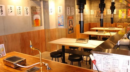 美味しいお店が見つかる 藤が丘 デートに使える おすすめ人気レストラン ぐるなび