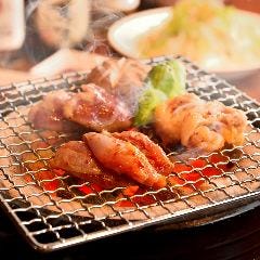 焼肉ホルモン酒場 こてつ本店 藤が丘店 
