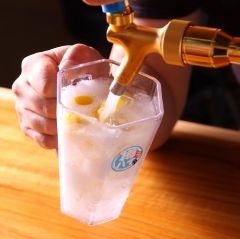 海鮮居酒家 あかり 藤が丘駅前店 地図 名東区 藤が丘 居酒屋 ぐるなび