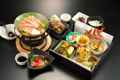 平安神宮周辺のグルメ 食事でおすすめしたい人気のお店 ぐるなび