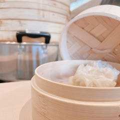 大衆馬肉酒場 うまる 梅田お初天神店