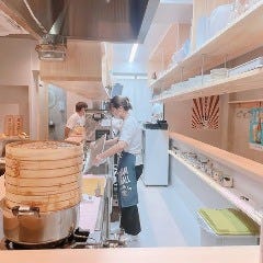 大衆馬肉酒場 うまる 梅田お初天神店