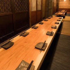 個室居酒屋 炉端 こだわりもん一家 西船橋店 席 個室 貸切一覧 ぐるなび 個室居酒屋 炉端 こだわりもん一家 西船橋店 席 個室 貸切一覧 ぐるなび