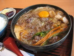 岡山県 ランチ 食べ放題メニュー おすすめ人気レストラン ぐるなび