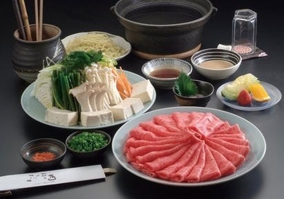 肉のほそだ 岡山市 焼肉 ぐるなび 肉のほそだ 岡山市 焼肉 ぐるなび