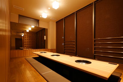 お子様連れに最適 岡山県でおすすめしたい人気のお店 ぐるなび