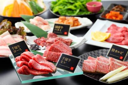 美味しいステーキが食べたい 岡山市でおすすめしたい人気のお店 ぐるなび