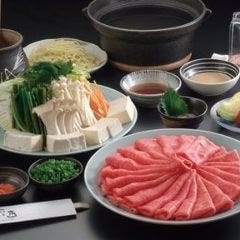 タン料理 茗祇家 チャギヤ 地図 写真 岡山市 韓国料理その他 ぐるなび