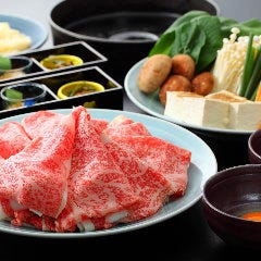 岡山市 子連れ 赤ちゃんok 記念日のディナー 食事 おすすめ人気レストラン ぐるなび