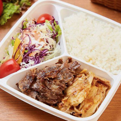 サライケバブ 目黒店