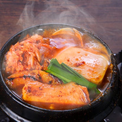 豊田 ランチ 女子会におすすめ おすすめ人気レストラン ぐるなび