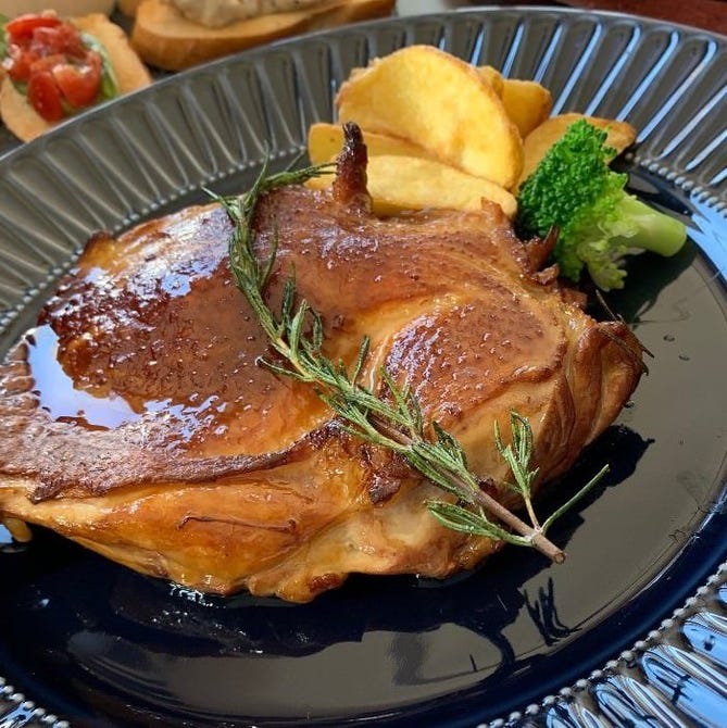 Kata S Kitchen Travelin カタズキッチントラベリン 山形市 イタリアン イタリア料理 ぐるなび Kata S Kitchen Travelin カタズキッチントラベリン 山形市 イタリアン イタリア料理 ぐるなび