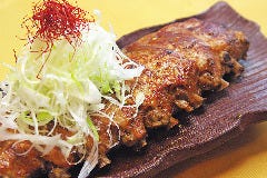 首里殿内 首里金城町石畳道 