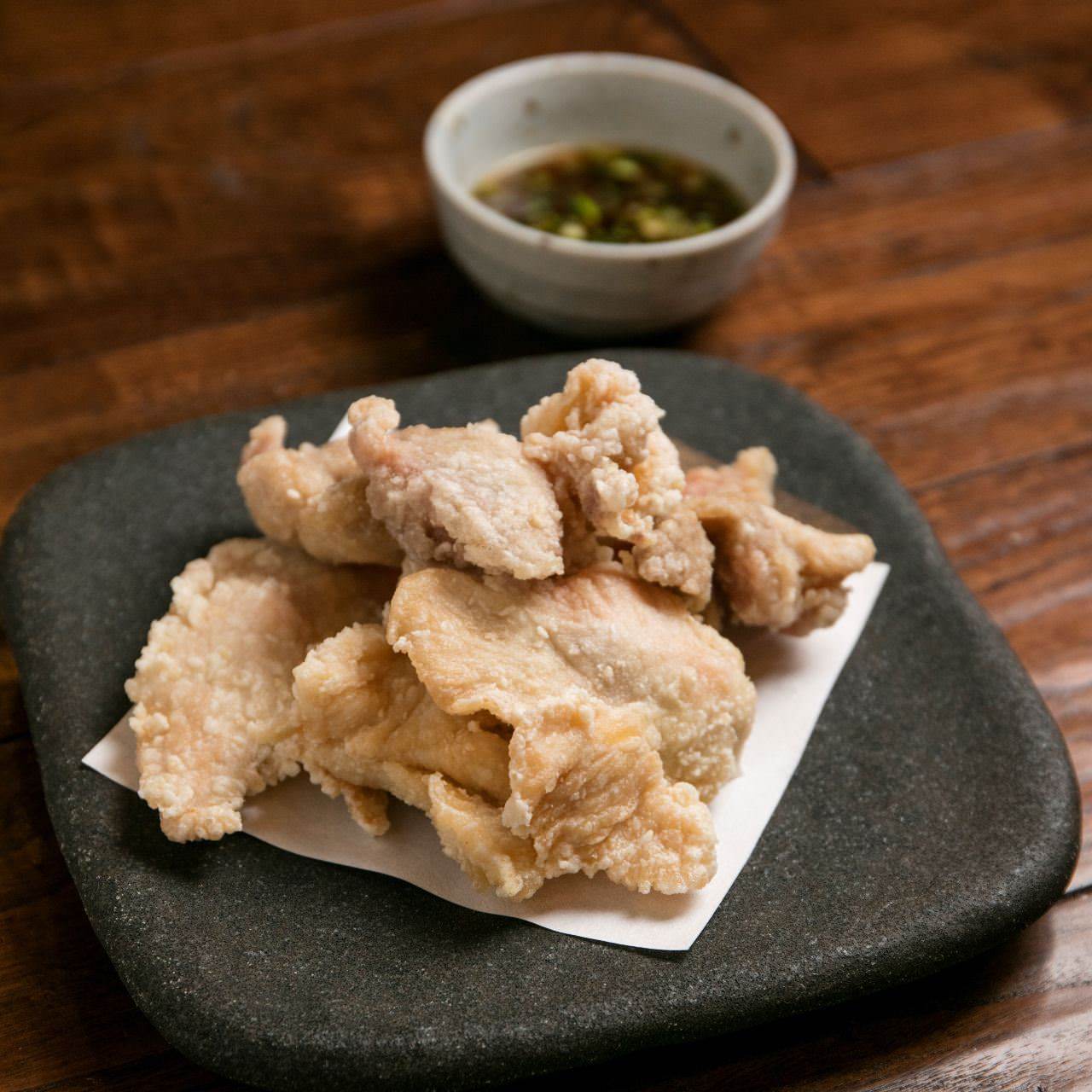 やきとり宮川 大手町（大手町/居酒屋） - 楽天ぐるなび