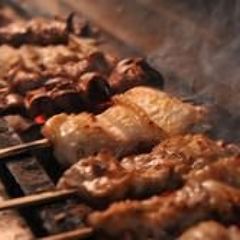 やきとり宮川 大手町