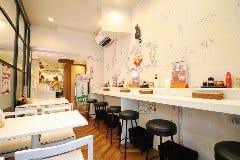 ハーノイ町