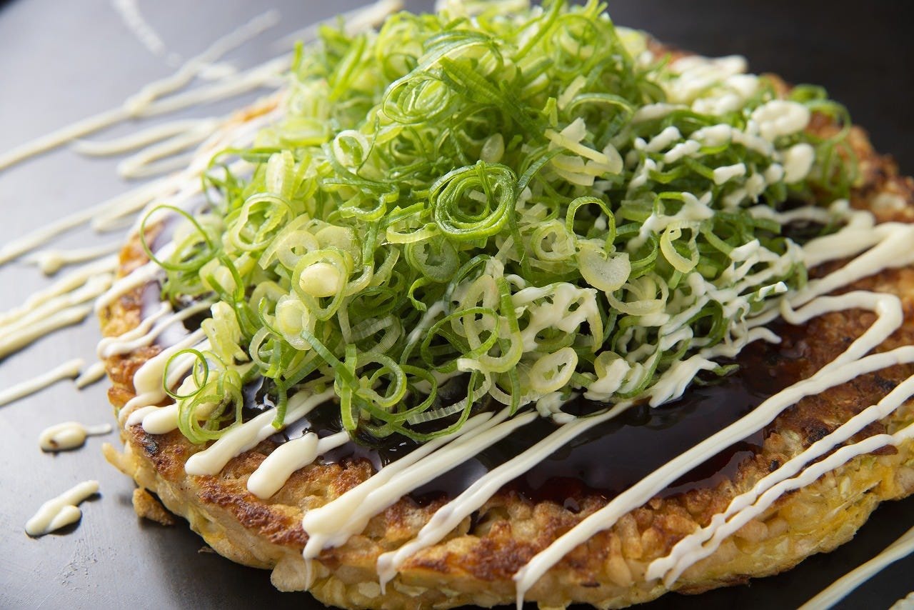 21年 最新グルメ 枚方 交野にある女子会におすすめのお店 レストラン カフェ 居酒屋のネット予約 大阪版